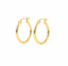 Load image into Gallery viewer, Amara Earrings
