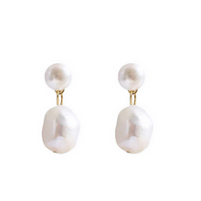 Load image into Gallery viewer, Mya Earrings
