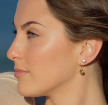 Load image into Gallery viewer, Cora Earrings
