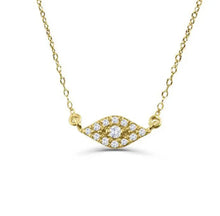 Load image into Gallery viewer, Antonia Necklace
