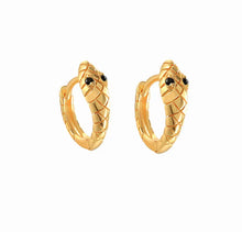 Load image into Gallery viewer, Theia Earrings
